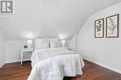 410 BEACH BOULEVARD | Hamilton Ontario | Slide Image Eighteen