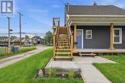 410 BEACH BOULEVARD | Hamilton Ontario | Slide Image Twenty-two