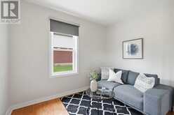 410 BEACH BOULEVARD | Hamilton Ontario | Slide Image Two