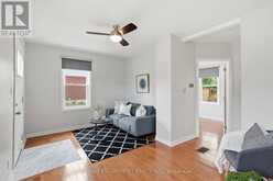 410 BEACH BOULEVARD | Hamilton Ontario | Slide Image Three
