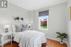 410 BEACH BOULEVARD | Hamilton Ontario | Slide Image Eight