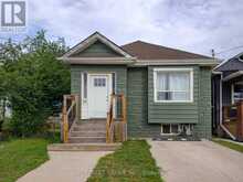 150 CROSTHWAITE AVENUE N | Hamilton Ontario | Slide Image One