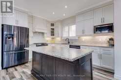 18 CROSSBRIDGE AVENUE | Kitchener Ontario | Slide Image Eleven