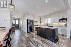 18 CROSSBRIDGE AVENUE | Kitchener Ontario | Slide Image Fifteen