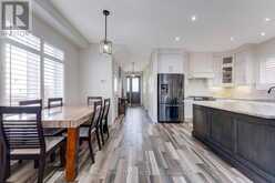 18 CROSSBRIDGE AVENUE | Kitchener Ontario | Slide Image Seventeen