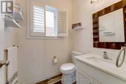 18 CROSSBRIDGE AVENUE | Kitchener Ontario | Slide Image Eighteen