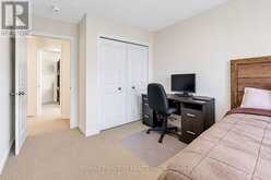18 CROSSBRIDGE AVENUE | Kitchener Ontario | Slide Image Thirty-two