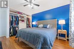 31 BECKETT BOULEVARD | Tillsonburg Ontario | Slide Image Twelve