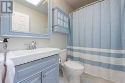 31 BECKETT BOULEVARD | Tillsonburg Ontario | Slide Image Thirteen