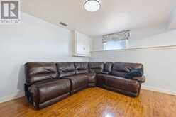31 BECKETT BOULEVARD | Tillsonburg Ontario | Slide Image Sixteen