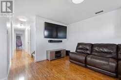 31 BECKETT BOULEVARD | Tillsonburg Ontario | Slide Image Seventeen