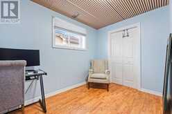 31 BECKETT BOULEVARD | Tillsonburg Ontario | Slide Image Nineteen