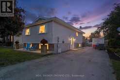31 BECKETT BOULEVARD | Tillsonburg Ontario | Slide Image One