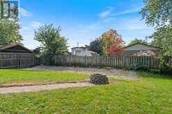 31 BECKETT BOULEVARD | Tillsonburg Ontario | Slide Image Twenty-seven