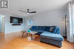 31 BECKETT BOULEVARD | Tillsonburg Ontario | Slide Image Five