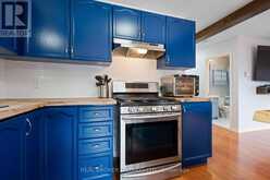 31 BECKETT BOULEVARD | Tillsonburg Ontario | Slide Image Nine