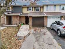 62 GLEDHILL CRESCENT | Hamilton Ontario | Slide Image One