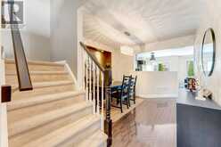 78 MICHIGAN AVENUE | Cambridge Ontario | Slide Image Twelve