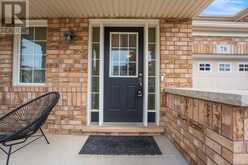 78 MICHIGAN AVENUE | Cambridge Ontario | Slide Image Eight