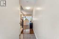 78 MICHIGAN AVENUE | Cambridge Ontario | Slide Image Nine