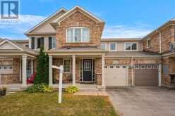 78 MICHIGAN AVENUE | Cambridge Ontario | Slide Image One