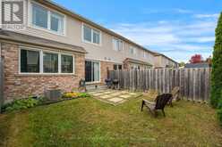 78 MICHIGAN AVENUE | Cambridge Ontario | Slide Image Forty