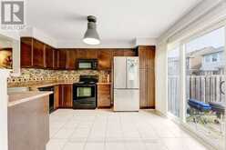 78 MICHIGAN AVENUE | Cambridge Ontario | Slide Image Sixteen
