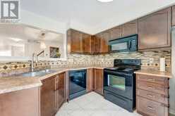 78 MICHIGAN AVENUE | Cambridge Ontario | Slide Image Seventeen