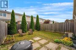 78 MICHIGAN AVENUE | Cambridge Ontario | Slide Image Forty-two