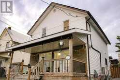 171 MAIN STREET | Deseronto Ontario | Slide Image Two