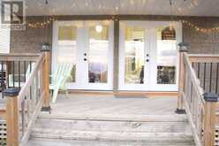 171 MAIN STREET | Deseronto Ontario | Slide Image Six
