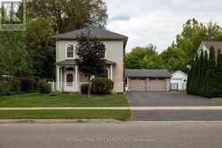 21 MCCALL STREET | Simcoe Ontario | Slide Image Two