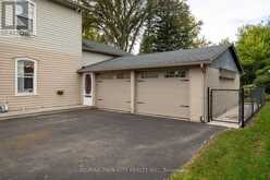 21 MCCALL STREET | Simcoe Ontario | Slide Image Four