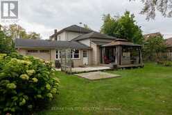 21 MCCALL STREET | Simcoe Ontario | Slide Image Six