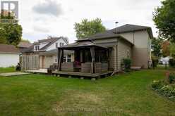 21 MCCALL STREET | Simcoe Ontario | Slide Image Seven