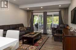 21 MCCALL STREET | Simcoe Ontario | Slide Image Nine