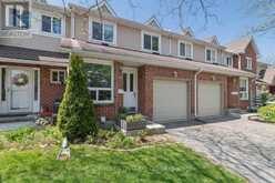 10 - 180 HIGHLAND CRESCENT | Kitchener Ontario | Slide Image One
