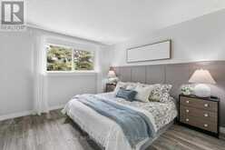 10 - 180 HIGHLAND CRESCENT | Kitchener Ontario | Slide Image Twenty