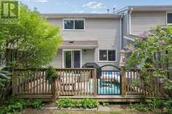10 - 180 HIGHLAND CRESCENT | Kitchener Ontario | Slide Image Thirty