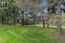 10 - 180 HIGHLAND CRESCENT | Kitchener Ontario | Slide Image Thirty-one
