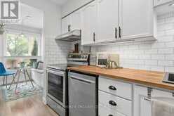 10 - 180 HIGHLAND CRESCENT | Kitchener Ontario | Slide Image Eight