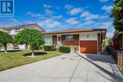 261 CARLA AVENUE | Hamilton Ontario | Slide Image Two