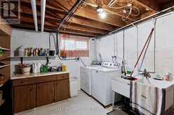 261 CARLA AVENUE | Hamilton Ontario | Slide Image Thirty-two