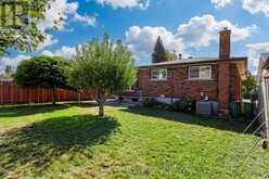 261 CARLA AVENUE | Hamilton Ontario | Slide Image Thirty-three