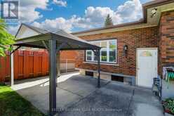 261 CARLA AVENUE | Hamilton Ontario | Slide Image Thirty-four