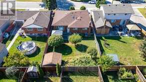 261 CARLA AVENUE | Hamilton Ontario | Slide Image Thirty-seven