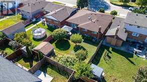 261 CARLA AVENUE | Hamilton Ontario | Slide Image Thirty-eight