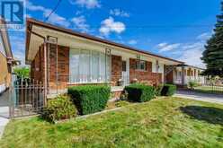 261 CARLA AVENUE | Hamilton Ontario | Slide Image Four