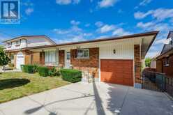 261 CARLA AVENUE | Hamilton Ontario | Slide Image Six