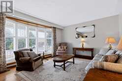 261 CARLA AVENUE | Hamilton Ontario | Slide Image Seven